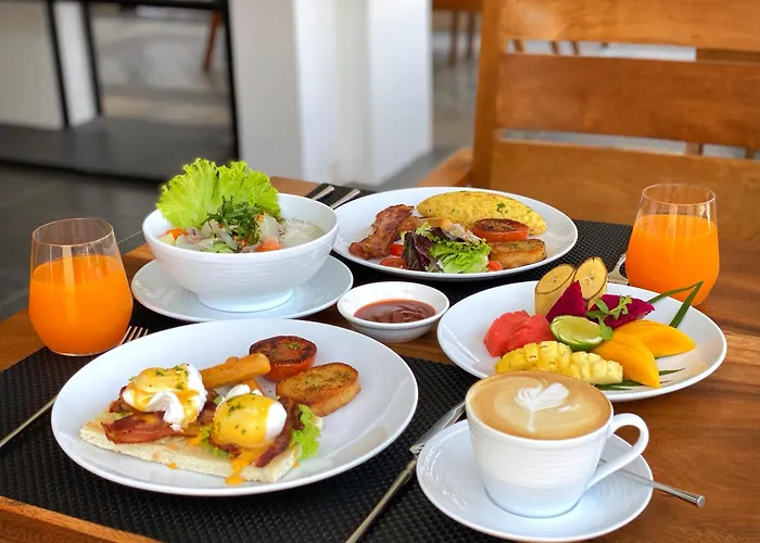 Sala Hotel Siem Reap