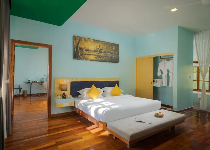 Sala Hotel