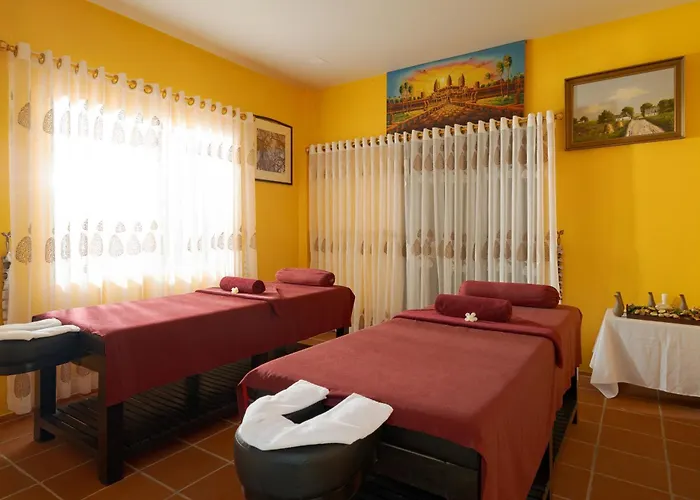 Sala