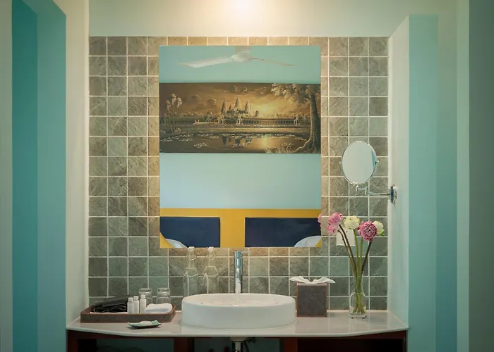 Sala Hotel