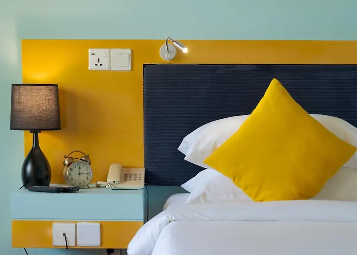 Sala 5* Siem Reap