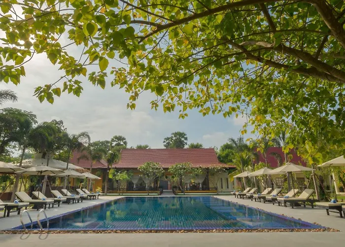 Sala Hotel