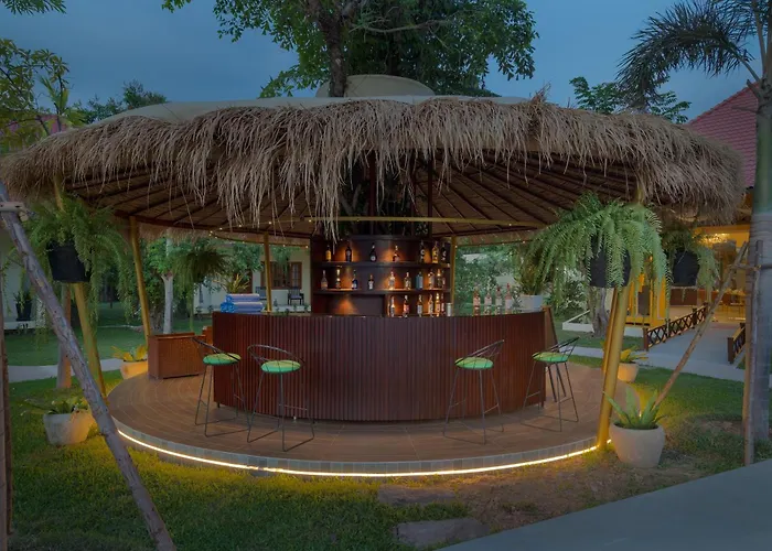 Sala Hotel