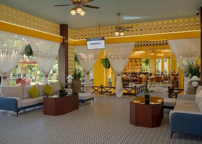 Sala Hotel