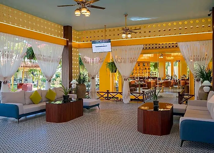 Sala Hotel