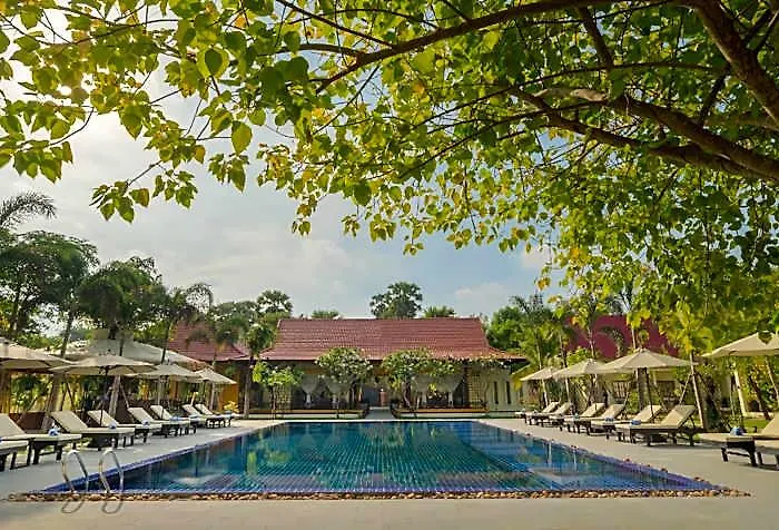 Sala Hotel