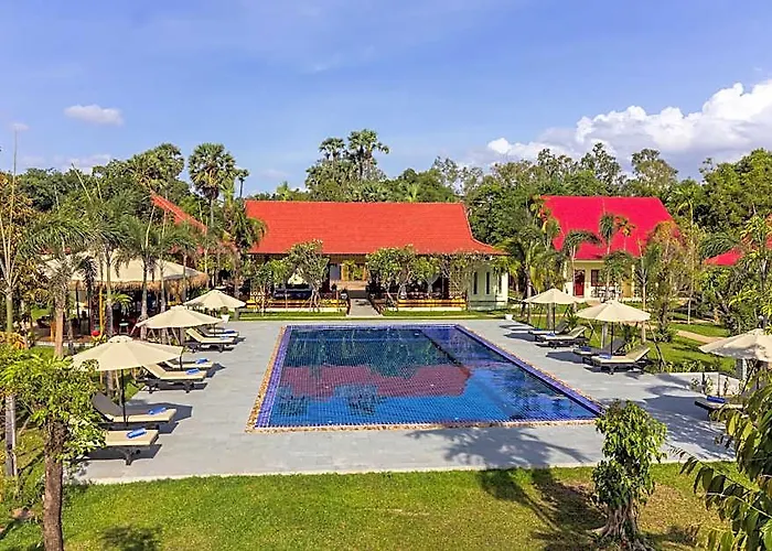 Hotel Sala