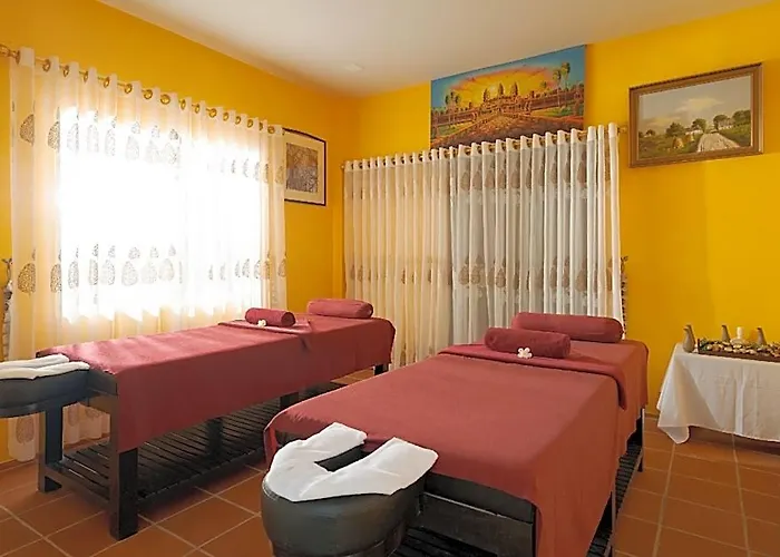 Sala 5*