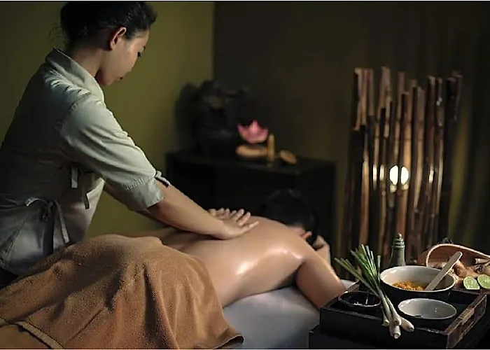 Sala Siem Reap