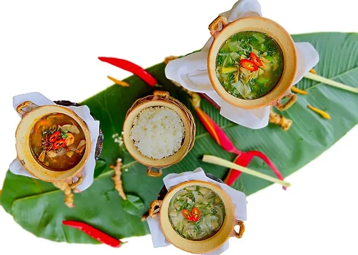 Sala Hotel Siem Reap
