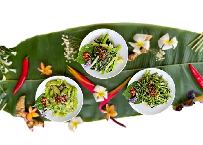 Sala Hotel Siem Reap